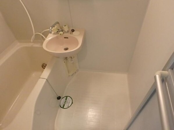 OLIO南阿佐ヶ谷の物件内観写真